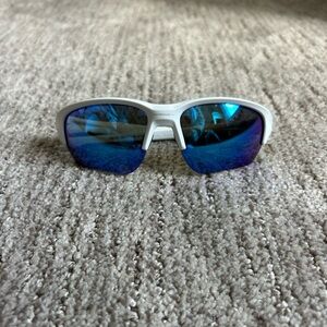 Brand New Oakley Sunglasses